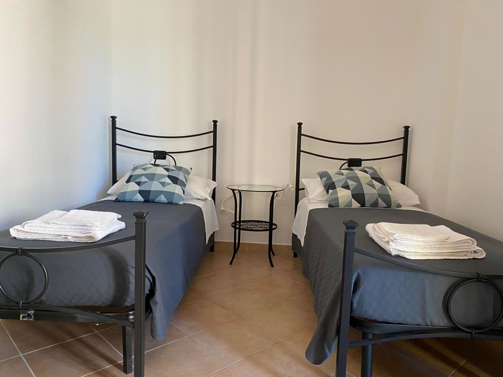 d-appartamento-Bed-and-Breakfast-2